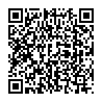 C&oacute;digo QR con el enlace al titular El PP impulsa en las Cortes de CyL la vía judicial para defender la conexión por autovía de Ávila con la A-6