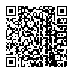 C&oacute;digo QR con el enlace al titular El Ayuntamiento de León reparte 3.000 plantas para celebrar el Día del Medioambiente