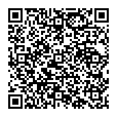 C&oacute;digo QR con el enlace al titular PP municipal: “El tren de Feve tiene que llegar a Padre Isla a pesar de la oposición del PSOE, no vale con la apertura del sector urbano”