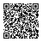 C&oacute;digo QR con el enlace al titular FELE y Laboral Kutxa trabajarán juntos por el desarrollo económico de León