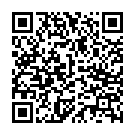 C&oacute;digo QR con el enlace al titular El mural feminista de León sufre su segundo ataque en 10 días