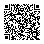 C&oacute;digo QR con el enlace al titular 'Conecta Rural' presentará en Barcelona y Sevilla su labor en la Montaña Palentina