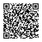 C&oacute;digo QR con el enlace al titular Agreden a una joven que realizaba la lectura de contadores en La Robla: «Hija de puta, vete de aquí»