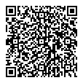 C&oacute;digo QR con el enlace al titular El Salón del Vehículo de León reunirá a 10. ...