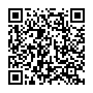 C&oacute;digo QR con el enlace al titular Oncobierzo denuncia el incremento del gasto público en derivaciones a la sanidad privada