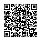 C&oacute;digo QR con el enlace al titular CB acusa al alcalde de Villafranca de negligencia en la gestión del agua