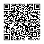 C&oacute;digo QR con el enlace al titular La alfalfa de primera categoría arranca cotización a 150 euros tonelada