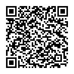 C&oacute;digo QR con el enlace al titular Una gran restauración ambiental borra las huellas de la minería en Velilla por 3,9 millones
