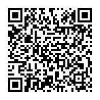 C&oacute;digo QR con el enlace al titular León celebra el 1957.º Natalicio del Águila de la Legio VII del viernes 6 al domingo 8