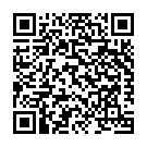 C&oacute;digo QR con el enlace al titular Renovación oficial de Llona