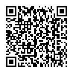 C&oacute;digo QR con el enlace al titular Blake Lively retira el «sufrimiento emocional» de su demanda contra Justin Baldoni