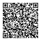 C&oacute;digo QR con el enlace al titular Ferduero advierte de que donde desaparece una fábrica azucarera "acaba desapareciendo el ...