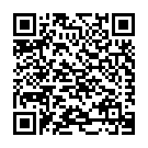 C&oacute;digo QR con el enlace al titular Oro y plata para Mario Fernández en el Regional de atletismo sub-14