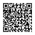 C&oacute;digo QR con el enlace al titular Estudiantes de Cacabelos participan en el cierre del proyecto &lsquo;Me gusta mi río&rsquo;