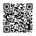 C&oacute;digo QR con el enlace al titular Esquela D. Dionisio Castro Antón