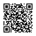 C&oacute;digo QR con el enlace al titular Déjate enamorar por el río Curueño y su entorno