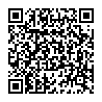 C&oacute;digo QR con el enlace al titular Denuncian la paralización de las obras en un puente que da acceso a los Picos de Europa leoneses