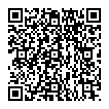 C&oacute;digo QR con el enlace al titular Los Bomberos de Ponferrada reciben la Medalla de Oro al Mérito de Protección Ciudadana de Castilla y León por la DANA