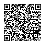 C&oacute;digo QR con el enlace al titular Ester Peñalba Aller, novelista