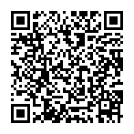 C&oacute;digo QR con el enlace al titular Alejandro Cartujo expone 'Embotellados' en el Plan B a partir de este viernes
