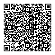 C&oacute;digo QR con el enlace al titular CGT convoca concentración contra el ERE de Teleperformance