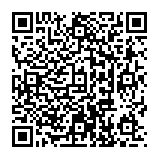 C&oacute;digo QR con el enlace al titular El eslogan ‘Alma y Oficio’ acompaña al distintivo que estrenan los artesanos de Castilla y León como seña de identidad