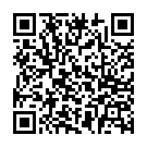 C&oacute;digo QR con el enlace al titular 'Alma y Oficio': los artesanos de Castilla y León ya tienen distintivo
