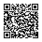 C&oacute;digo QR con el enlace al titular Ocho años y medio de cárcel para el anciano que reconoció que violaba a su propia hija tetrapléjica