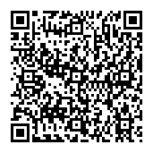 C&oacute;digo QR con el enlace al titular Nace el distintivo de la artesanía de Castilla y León, que aglutina a 635 talleres bajo el ...