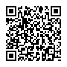 C&oacute;digo QR con el enlace al titular El oso pardo se desplaza por el monte en función de las especies con las que se alimenta