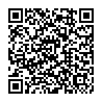 C&oacute;digo QR con el enlace al titular La Liga analiza el Reino de León de cara a Segunda: accesibilidad y gradas visitantes, a pulir