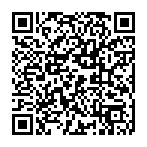 C&oacute;digo QR con el enlace al titular Representantes del Gobierno de Chile se fijan en Villablino como «ejemplo de alternativas»