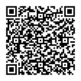 C&oacute;digo QR con el enlace al titular León rememora desde este viernes su nacimiento con la creación de la Legión VII Gémina hace 1. ...