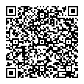 C&oacute;digo QR con el enlace al titular La ULE y la Association International of Chiefs of Police colaboran para forman en salud mental ...