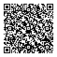 C&oacute;digo QR con el enlace al titular VIII Concurso de Interpretación para Estudios de Acordeón Aris del Puerto