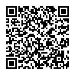 C&oacute;digo QR con el enlace al titular Ventanas a medida: el auge de los hogares personalizables en España