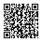 C&oacute;digo QR con el enlace al titular Descubrir Sevilla a través del flamenco en vivo