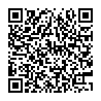 C&oacute;digo QR con el enlace al titular La huelga de Iberdrola del 6 de junio afectará a tres centros laborales de León