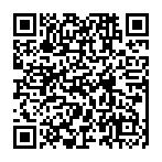 C&oacute;digo QR con el enlace al titular El Gobierno asegura que 
