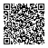 C&oacute;digo QR con el enlace al titular La plataforma Oncobierzo denuncia el aumento del dinero público a conciertos sanitarios privados en El Bierzo