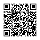 C&oacute;digo QR con el enlace al titular Todo lo que se necesita saber para ser donante de órganos, tejidos y médula