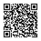 C&oacute;digo QR con el enlace al titular Las noticias imprescindibles del miércoles 4 de junio en León