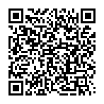 C&oacute;digo QR con el enlace al titular Dimite un conselleiro de la Xunta tras abrirse una investigación por supuesta agresión sexual