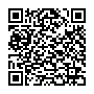 C&oacute;digo QR con el enlace al titular La miel leonesa de Valdavida 'El Castillar' conquista Londres