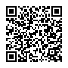 C&oacute;digo QR con el enlace al titular De Sahagún, a la cumbre de la televisión en Los Ángeles