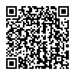 C&oacute;digo QR con el enlace al titular La Universidad de Salamanca tendrá también un Instituto Confucio, que abordará 