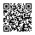 C&oacute;digo QR con el enlace al titular Jueves  12 de junio a las 19:30h presentación de los dos volúmenes de Palomares singulares de España en la Casa de León en Asturias