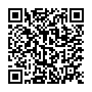 C&oacute;digo QR con el enlace al titular La fresa será la protagonista este fin de semana en Almanza