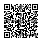 C&oacute;digo QR con el enlace al titular La Deportiva se encomienda a sus remontadas en El Toralín