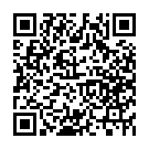 C&oacute;digo QR con el enlace al titular Noche fresca y día más cálido en León